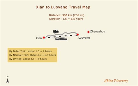 黃石到洛陽多少公里是古代交通線路的縮影